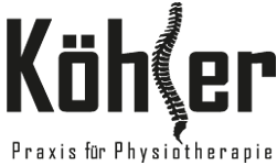 Köhler - Praxis für Physiotherapie