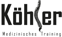 Köhler - Praxis für Physiotherapie